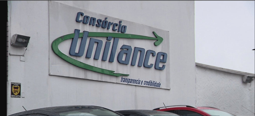 ultimas notícias do consórcio unilance