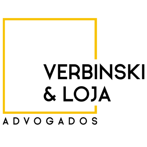Verbinski & Loja Advogados